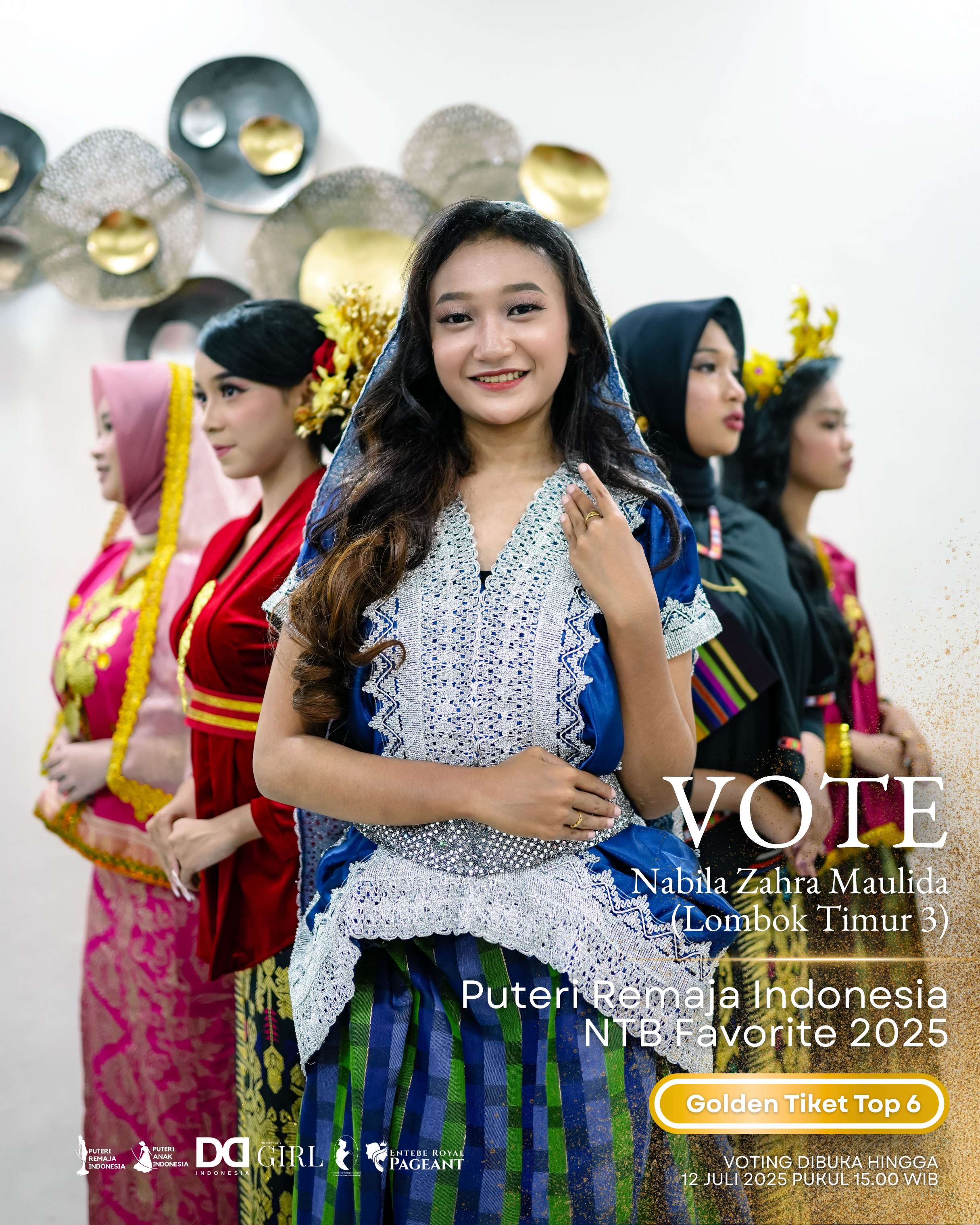 NABILA ZAHRA MAULIDA